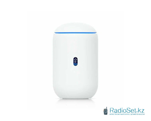 Сетевой маршрутизатор Ubiquiti UDR7